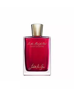 Парфумована вода для жінок Juliette Has A Gun Luxury - In The Mood For Oud, 75 мл