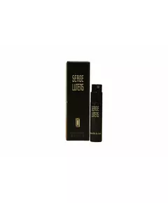 Пробник парфумованої води унісекс Serge Lutens Feminite Du Bois, 1 мл
