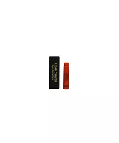 Флакон-пробник парфюмерной воды унисекс Frederic Malle L'eau D'hiver, 1,2 мл