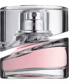 Парфюмерная вода для женщин Hugo Boss Femme, 30 мл