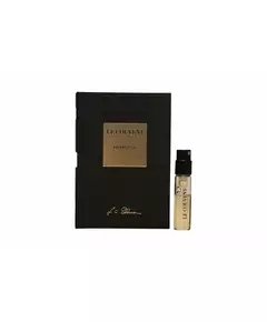Пробник унісекс парфумованої води Le Couvent Maison de Parfum Signatures - Mimosa, 1,5 мл