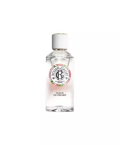 Парфюмерная вода унисекс Roger & Gallet FLEUR DE FIGUIER, 100 мл
