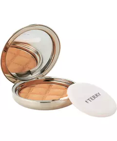 Компактна пудра By Terry Terrybly Densiliss N5 Toasted Vanilla, 6,5 г