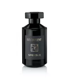 Парфумована вода унісекс Le Couvent Maison de Parfum Sperone, 50 мл