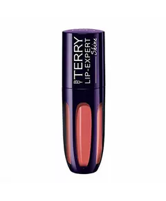 Матова рідка губна помада By Terry Lip-Expert 9 Peachy Guilt, 4 мл