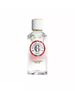 Одеколон унисекс Roger & Gallet GINGEMBRE ROUGE, 100 мл