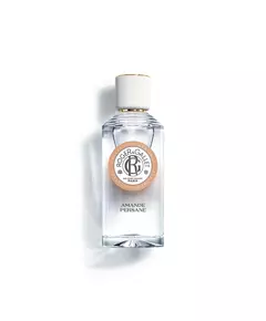 Ароматическая вода Roger & Gallet AMANDE PERSANE, 100 мл