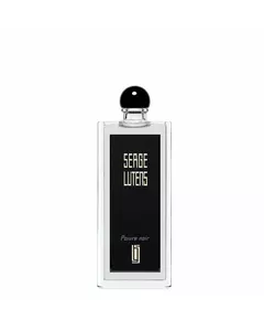 Парфюмерная вода Serge Lutens POIVRE NOIR, 50 мл