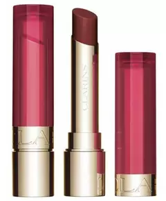 Увлажняющий бальзам для губ Clarins Lip Oil Balm 06 Fig, 2,9 г