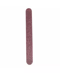 Пилочка для ногтей JCH Pink Glitter