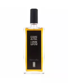 Парфюмерная вода унисекс Serge Lutens Ambre Sultan, 50 мл