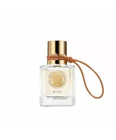 Парфумована вода для жінок Ines De La Fressange Signature Or Choc, 30 мл