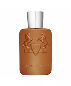 Парфюмерная вода для мужчин Parfums de Marly Althair, 125 мл