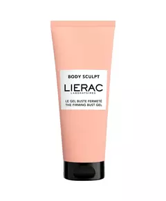 Гель для пружності бюста Lierac BODY SCULPT, 75 мл