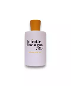 Парфюмерная вода для женщин Juliette Has A Gun Sunny Side Up, 100 мл
