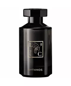 Парфумована вода унісекс Le Couvent Maison de Parfum Kythnos, 50 мл