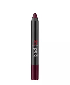 Карандаш для губ Black Up 10, 2,8 г