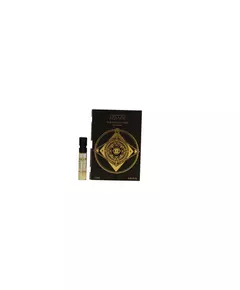 Пробник парфумованої води унісекс Initio Oud For Happiness, 1,5 мл