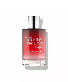 Парфюмерная вода для женщин Juliette Has A Gun Lipstick Fever, 100 мл