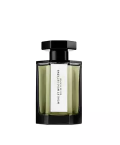 Парфюмерная вода унисекс L'Artisan Parfumeur Mure et Musc Extreme, 100 мл