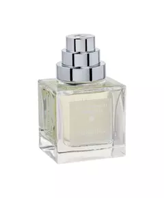 Туалетная вода для женщин The Different Company Osmanthus, 50 мл