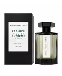 Парфюмерная вода для женщин L'Artisan Parfumeur Premier Figuier, 100 мл