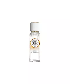 Парфюмерная вода Roger & Gallet BOIS D'ORANGE для хорошего самочувствия, 30 мл