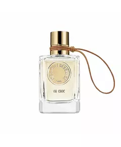 Парфумована вода для жінок Ines De La Fressange Signature Or Choc, 60 мл