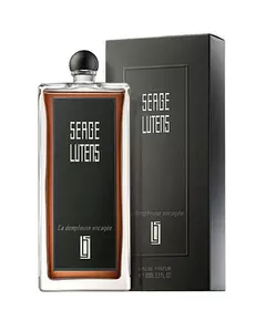 Парфумована вода унісекс Serge Lutens La Dompteuse Encagée, 100 мл