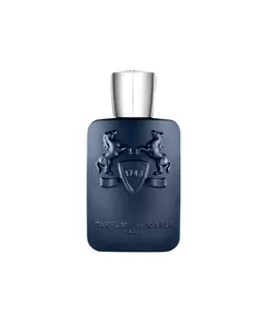Парфюмерная вода унисекс Parfums de Marly Layton, 125 мл