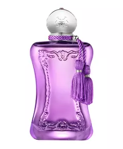 Парфюмерная вода для женщин Parfums de Marly Palatine, 75 мл