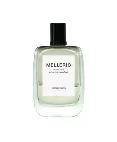Парфюмерная вода для женщин Roos & Roos Mellerio Couleur Vendome, 100 мл