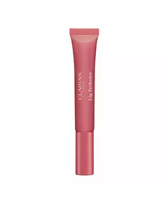 Блеск для губ Clarins Lip-Perfector 19 Intense Smoky Rose, 12 мл