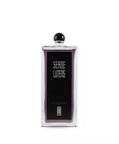 Парфюмерная вода унисекс Serge Lutens La Religieuse, 50 мл