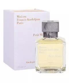 Парфюмерная вода унисекс Maison Francis Kurkdjian Petit Matin, 200 мл