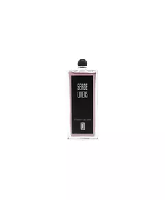 Парфюмерная вода для женщин Serge Lutens Feminite Du Bois, 100 мл