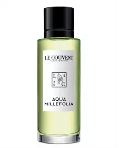 Туалетна вода унісекс Le Couvent Maison de Parfum Aqua Millefolia, 100 мл