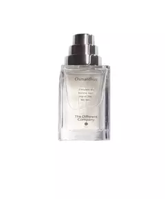Туалетная вода для женщин The Different Company Osmanthus, 100 мл