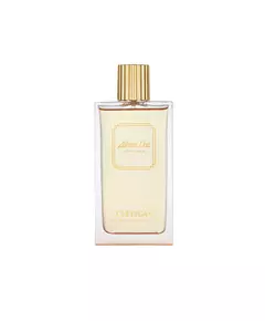 Одеколон унісекс Cherigan Adhara Oud Extrait De Parfum, 100 мл