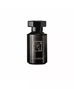 Парфумована вода унісекс Le Couvent Maison de Parfum Porto Bello, 50 мл