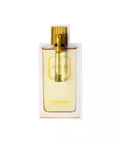 Пробник унісекс-екстракту парфумованої води Cherigan Adhara Oud Unisex, 1,2 мл