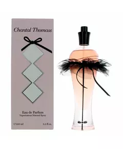 Парфумована вода для жінок Chantal Thomass Pink, 100 мл