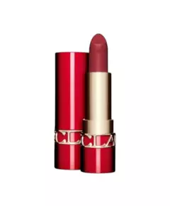 Кремовая губная помада Clarins Joli Rouge Velvet 732V, 3,5 г