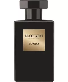 Унісекс-парфум Le Couvent Maison de Parfum Signatures - Tonka, 100 мл