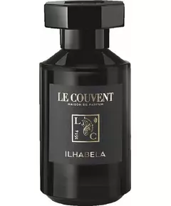 Парфумована вода унісекс Le Couvent Maison de Parfum Ilhabela, 50 мл
