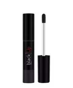 Матовая жидкая губная помада Black Up Rouge a Levres 11, 7 мл