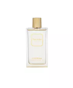 Парфумерний екстракт унісекс Cherigan Fleurs De Tabac Unisex, 100 мл