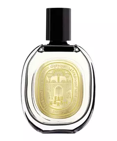 Одеколон унисекс Diptyque Eau Nabati, 75 мл