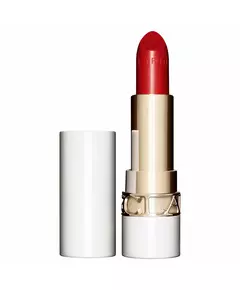 Кремовая губная помада Clarins Joli Rouge Shine 742S, 3,5 г