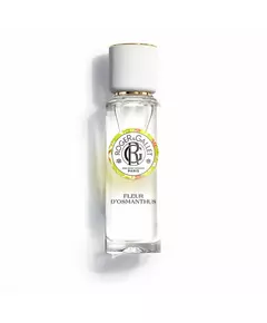 Парфюмерная вода Roger & Gallet FLEUR DE FIGUIER для женщин, 30 мл